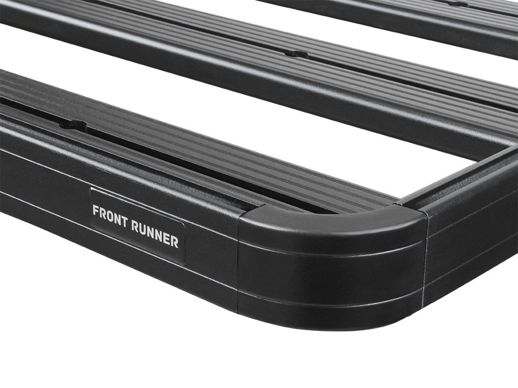 FRONT RUNNER SLIMLINE II PLATFORM ROOF RACKS