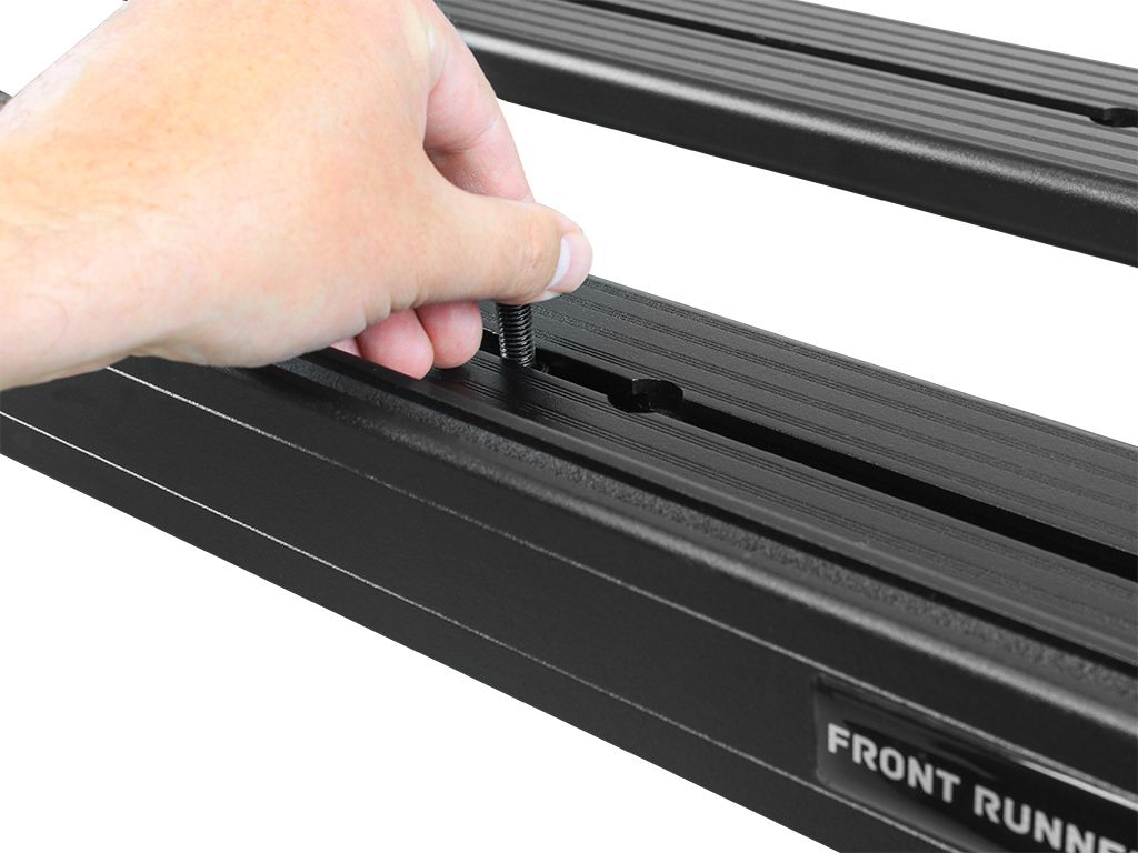 FRONT RUNNER SLIMLINE II PLATFORM ROOF RACKS