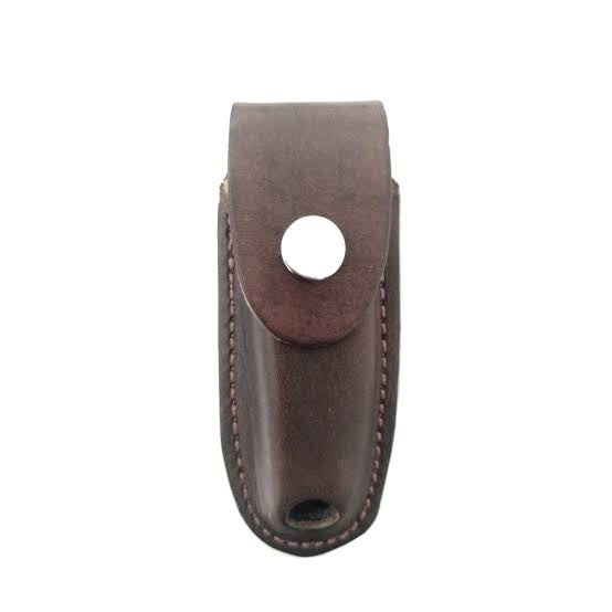 leather knife pouch melbourne australia, willfir your pocket knife including the opinel number 8 and old bear by antonini