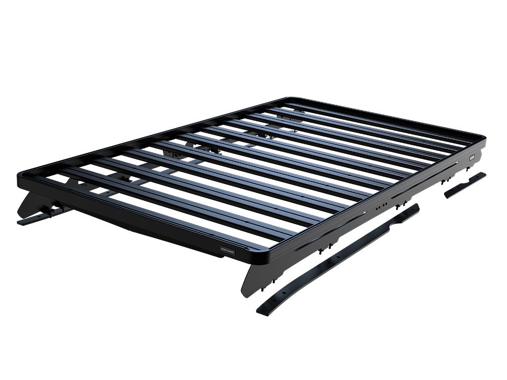 FRONT RUNNER SLIMLINE II PLATFORM ROOF RACKS