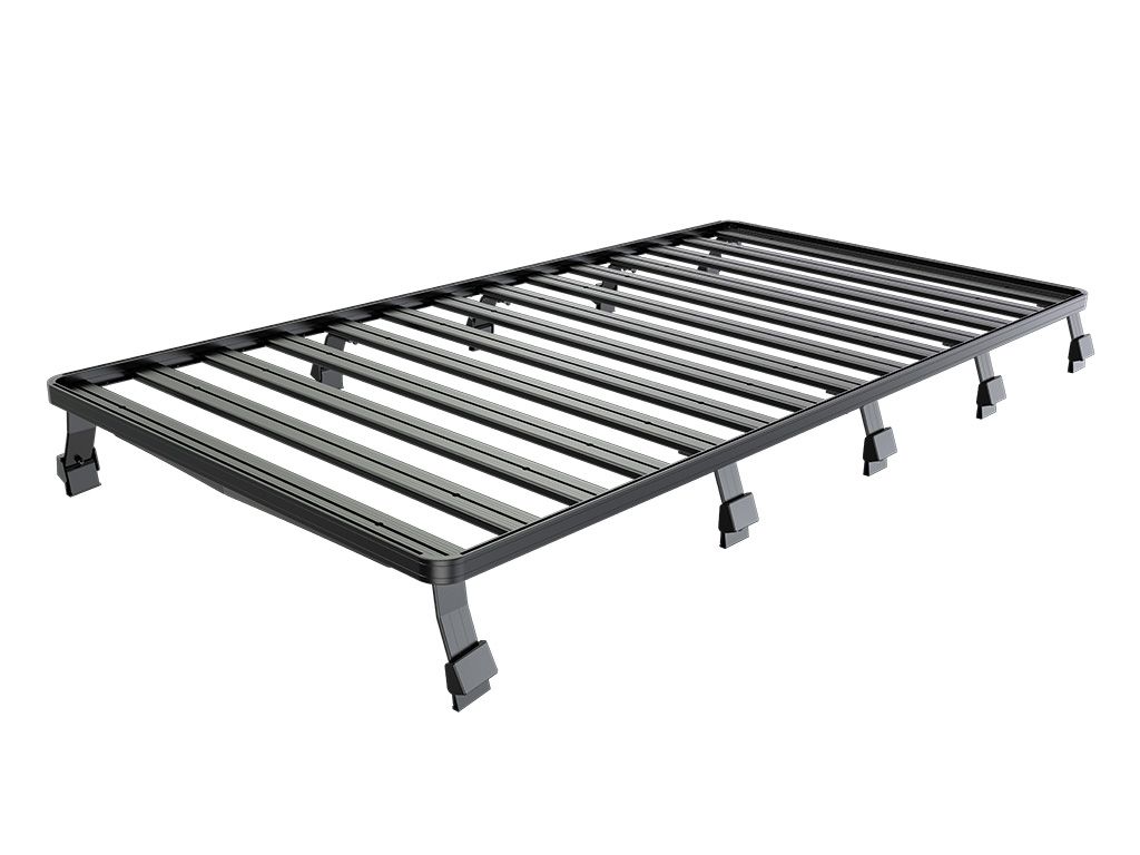FRONT RUNNER SLIMLINE II PLATFORM ROOF RACKS