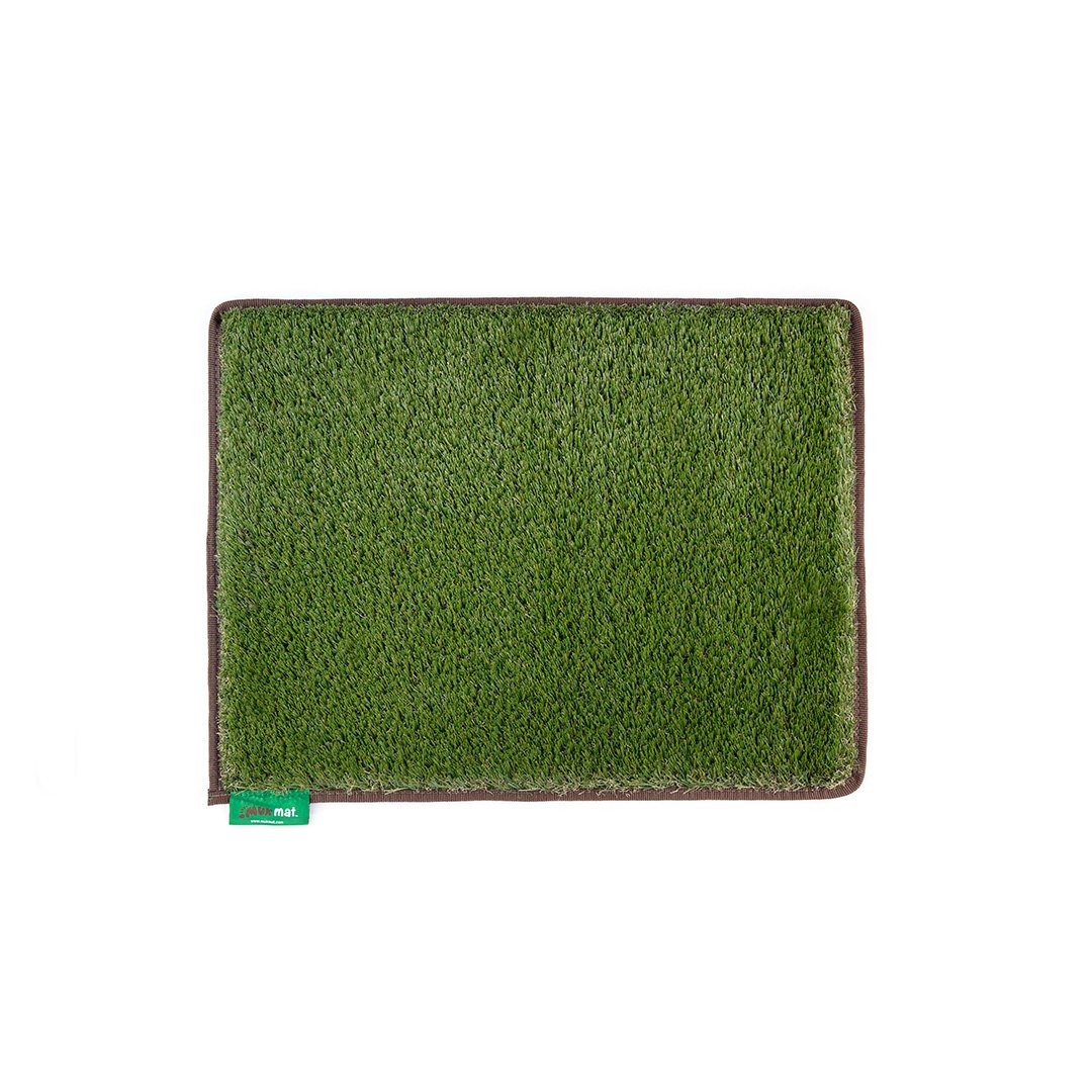 Muk Mat