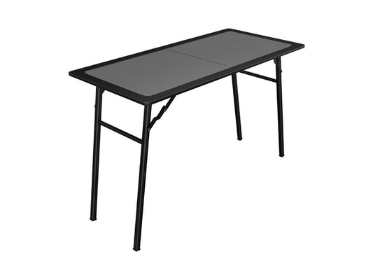 PRO STAINLESS STEEL PREP TABLE KIT - BY FRONT RUNNER