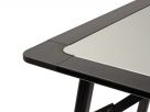 PRO STAINLESS STEEL PREP TABLE KIT - BY FRONT RUNNER