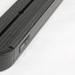 T-SLOT RUBBER BEADING - BY FRONT RUNNER