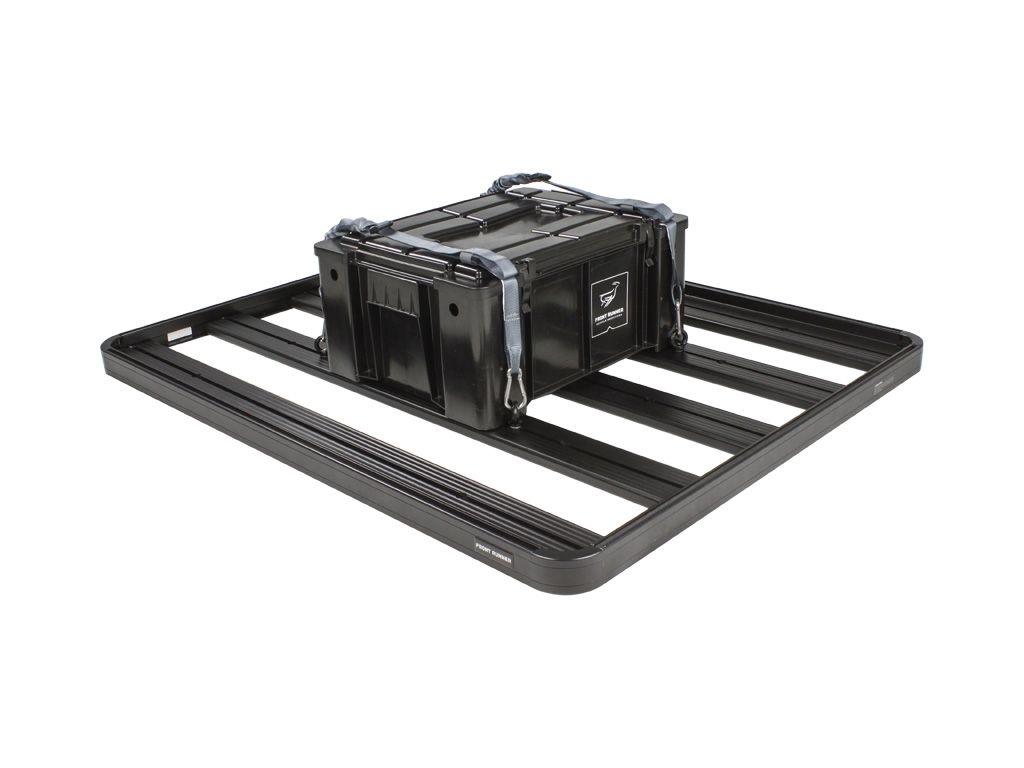 STRATCHIT SHORTIES - BY FRONT RUNNER