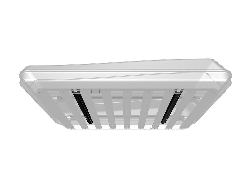 Hard Shell Tent Support Channels by Front Runner
