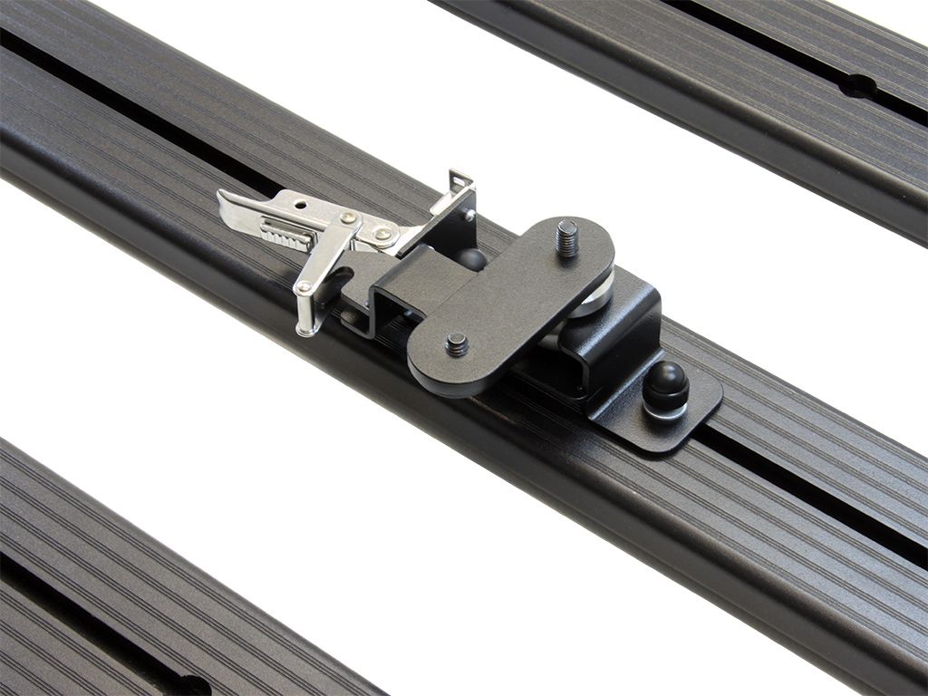 Front Runner Quick Release Tent Mount Kit (6 mounts)