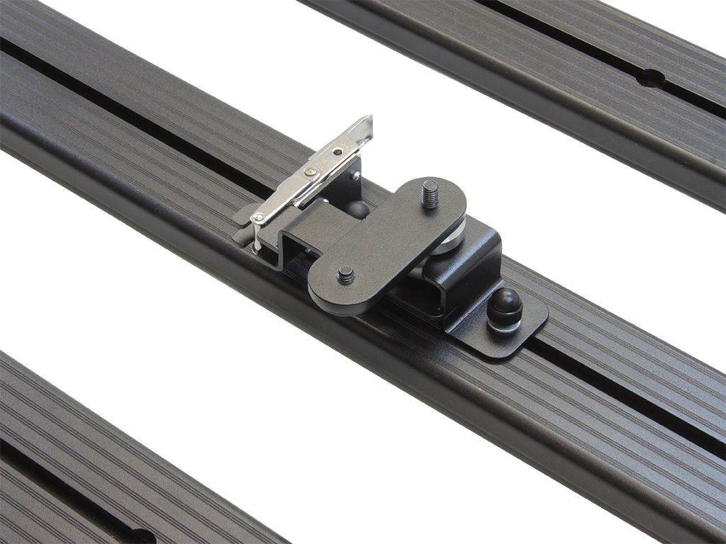 Front Runner Quick Release Tent Mount Kit (6 mounts)