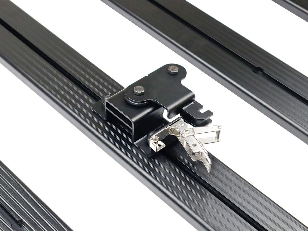 Front Runner Quick Release Tent Mount Kit (6 mounts)