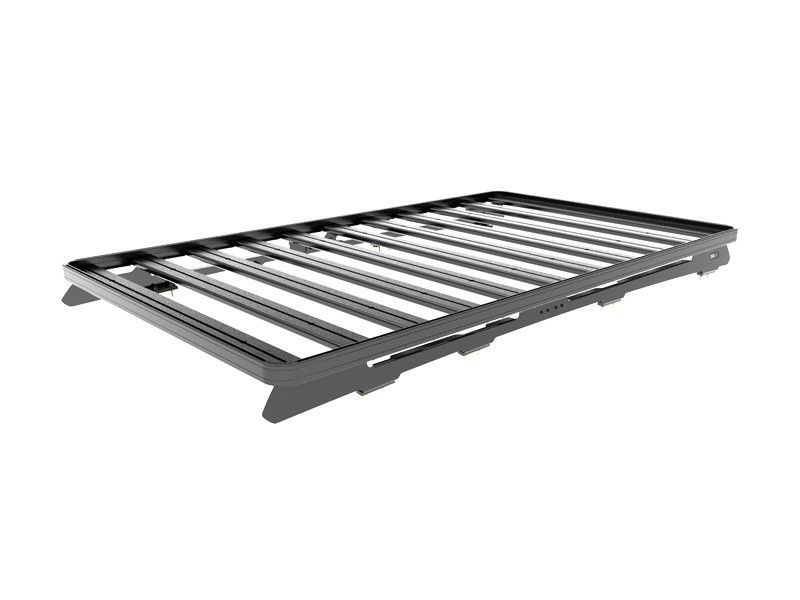 FRONT RUNNER SLIMLINE II PLATFORM ROOF RACKS