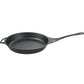AUS-ION™ 31cm XHD 2pc Set