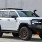 Toyota Land Cruiser 300 18 x 8.5" ET35 Evo Corse Dakar Zero wheel