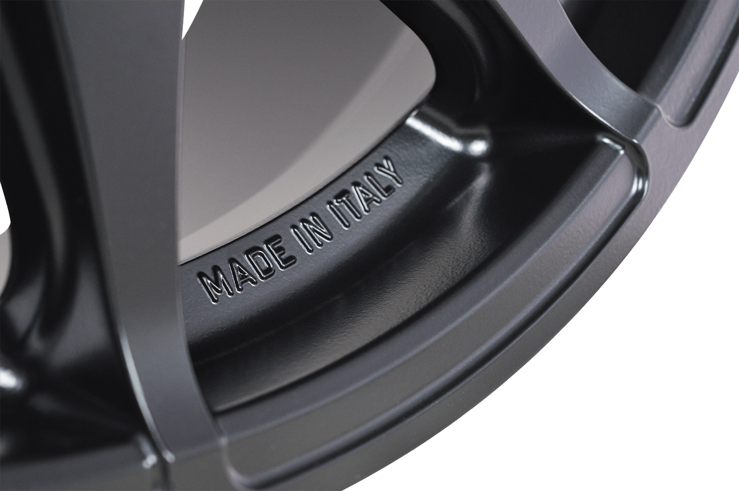 Evo Corse dakar wheel close view mat black, for toyota land cruiser 300 series. the 4x4 off road light alloy wheel with the highest high load rating for overlanding, rally, 4wd expedition and off road use in australia