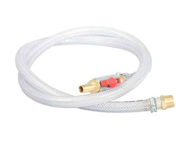 Front Runner Premium Water Tank Hose KIt