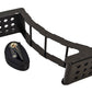 Front Runner Spare Wheel Step