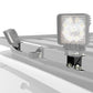 Front Runner Roof Rack Spotlight Bracket