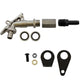 Front Runner Universal Water Tank Tap