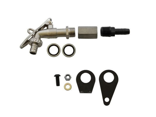 Front Runner Universal Water Tank Tap