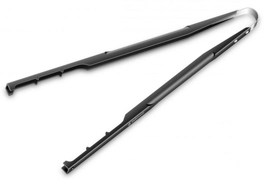 Belmont Fire Pit Tongs Hibasami