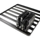 Front Runner Double Jerry Can Holder