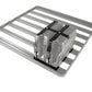 Front Runner Double Jerry Can Holder