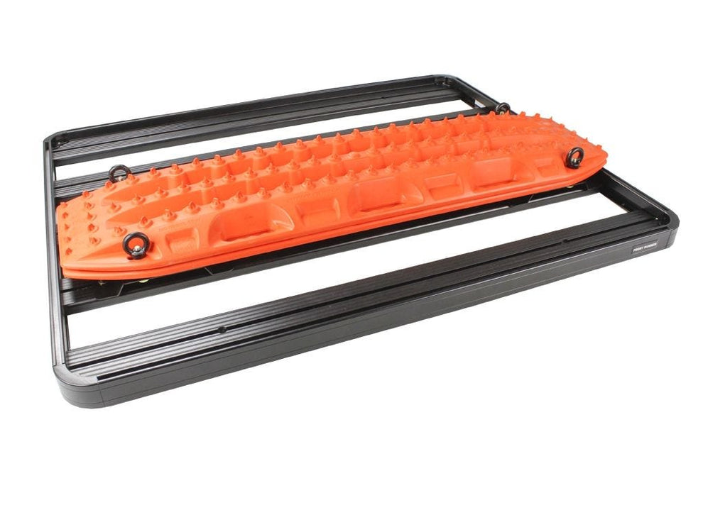 Front Runner Recovery Device Mounting Kit – The Overlanders