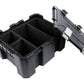 Front Runner Storage Box Foam Dividers