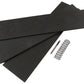 Front Runner Storage Box Foam Dividers