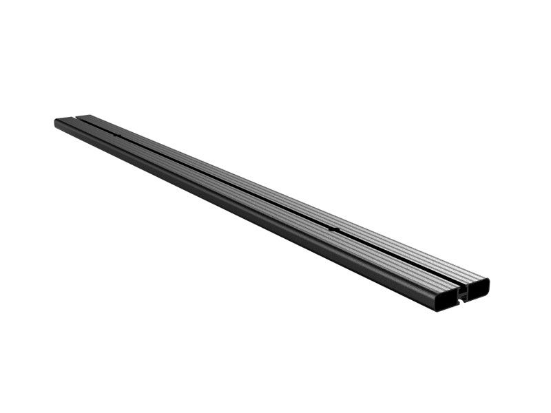 front runner slat 25 x 90 mm powdercoat aluminium for load bars or platform rack high quality with offroad rating
