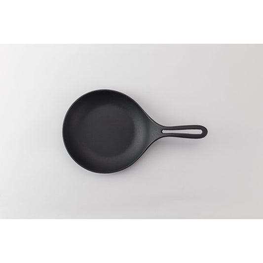 Iwachu Omuretto Omelette Pan