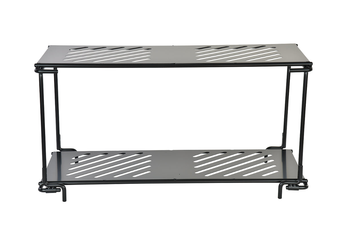 best camp table in Australia, metal camp table, stainless camp table, low metal table for camping, table for hot pots, steel table for camping, fire pit table, best table to go with a fire pit, snow peak, belmont