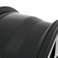 Evo Corse rally raid wheels, dakar zero, the best lightest strongest 4wd and overlanding alloy wheel for the prado land cruiser new defender 70 series fj cruiser puncture resistant
