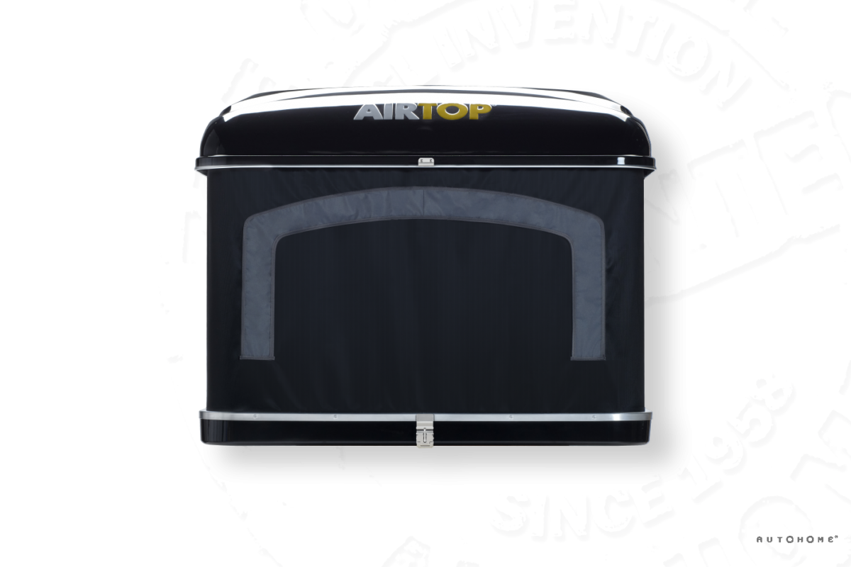 Autohome Airtop 360