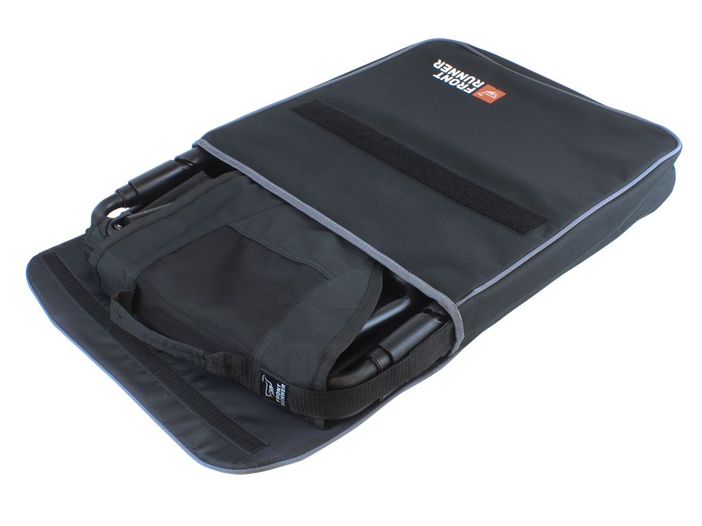 EXPANDER CHAIR STORAGE BAG - BY FRONT RUNNER