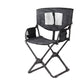 EXPANDER CAMPING CHAIR - BY FRONT RUNNER