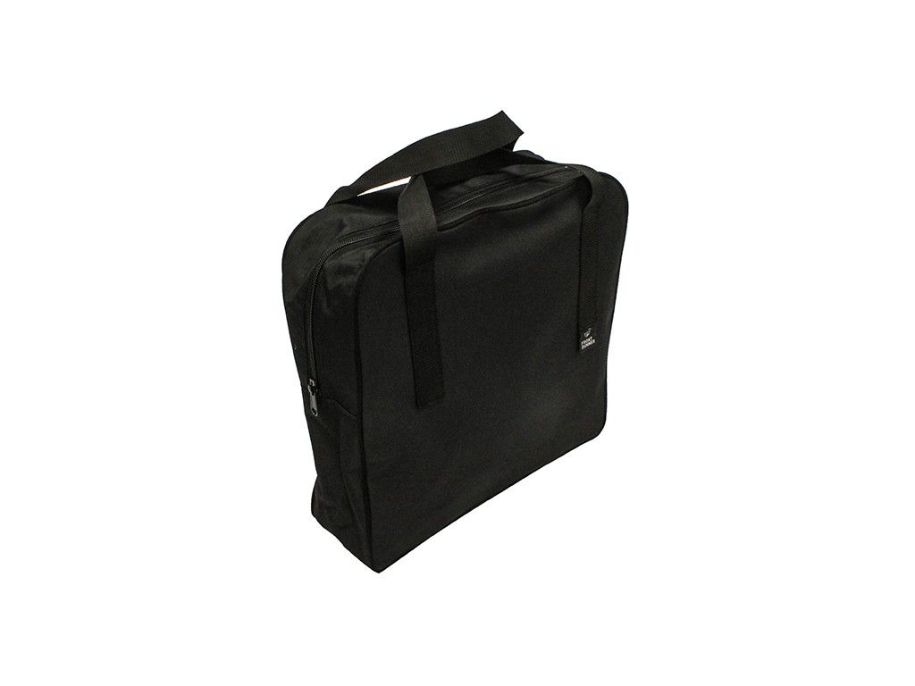 EXPANDER CHAIR STORAGE BAG WITH CARRY STRAP - BY FRONT RUNNER