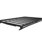 front runner platform rack for canopy or trailer with long track 