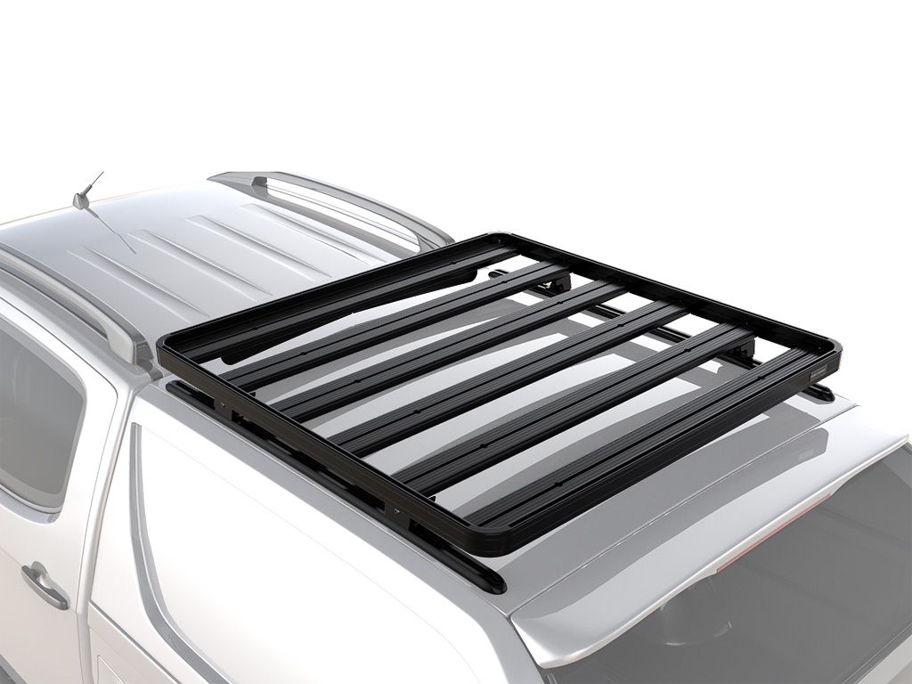 FRONT RUNNER SLIMLINE II PLATFORM ROOF RACKS