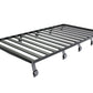 FRONT RUNNER SLIMLINE II PLATFORM ROOF RACKS