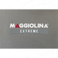 Autohome Maggiolina Extreme
