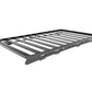 FRONT RUNNER SLIMLINE II PLATFORM ROOF RACKS